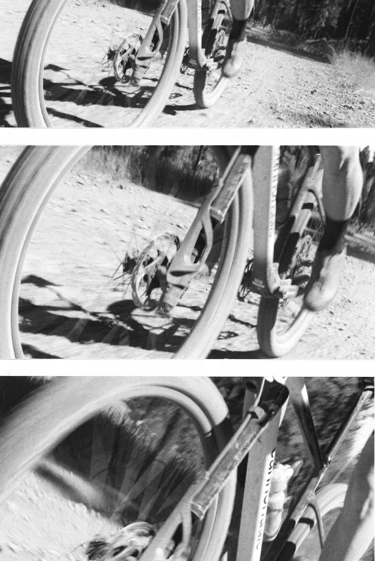 Scalpel HT Carbon 2 | XC Bikes | Hardtail MTB's | Cannondale Scalpel HT Carbon 2 | XC Bikes | Hardtail MTB's | Cannondale