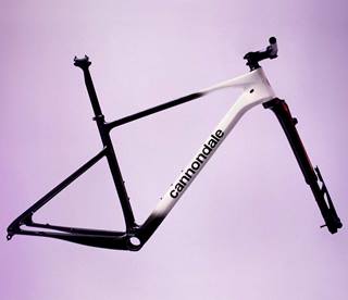 c21 scalpel ht pdp cannondale hardtail 5 desktop v2