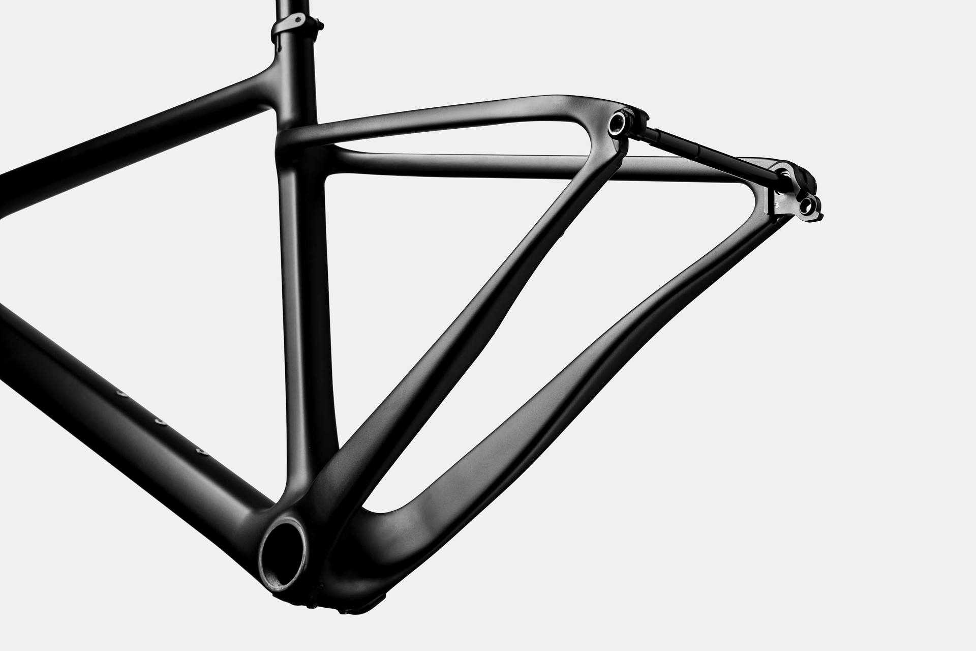 Scalpel HT Carbon 2 | XC Bikes | Hardtail MTB's | Cannondale Scalpel HT Carbon 2 | XC Bikes | Hardtail MTB's | Cannondale