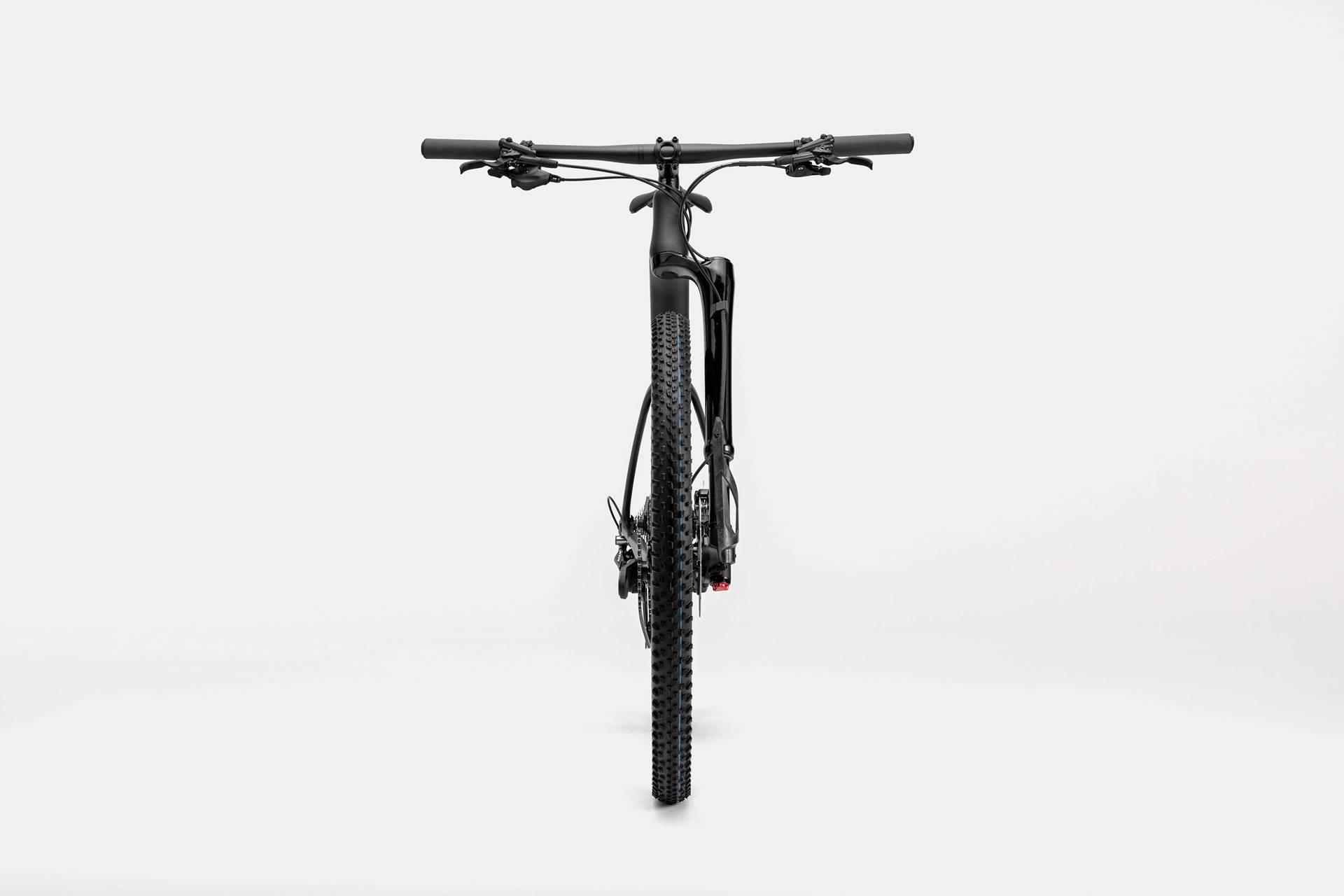 Scalpel HT Hi-MOD Ultimate | XC Bikes | Hardtail MTB's Scalpel HT Hi-MOD Ultimate | XC Bikes | Hardtail MTB's