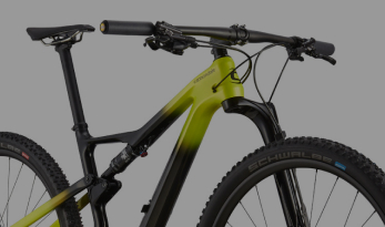cannondale quick disc ltd bike