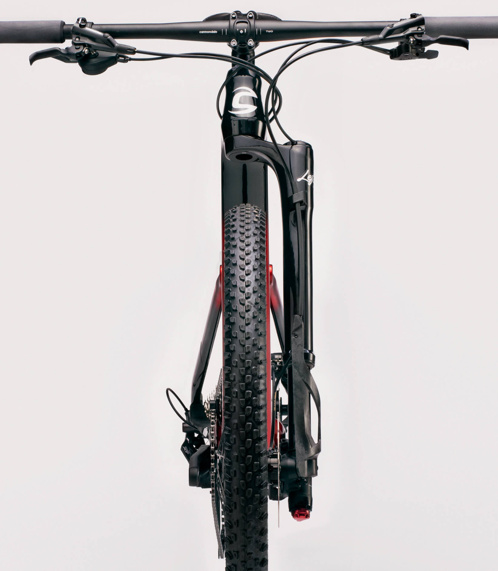 Cannondale scalpel carbon 3 cycle sales