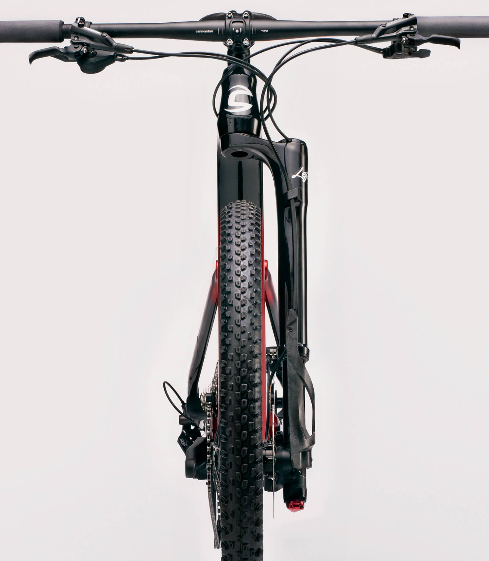 Scalpel Carbon LTD | Cross Country Bikes | Cannondale