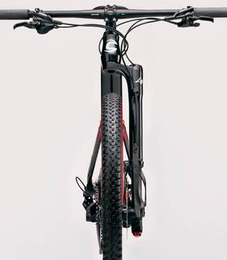 Kracht Nieuwheid werkzaamheid Scalpel Carbon 2 | Cross Country Bikes | Cannondale