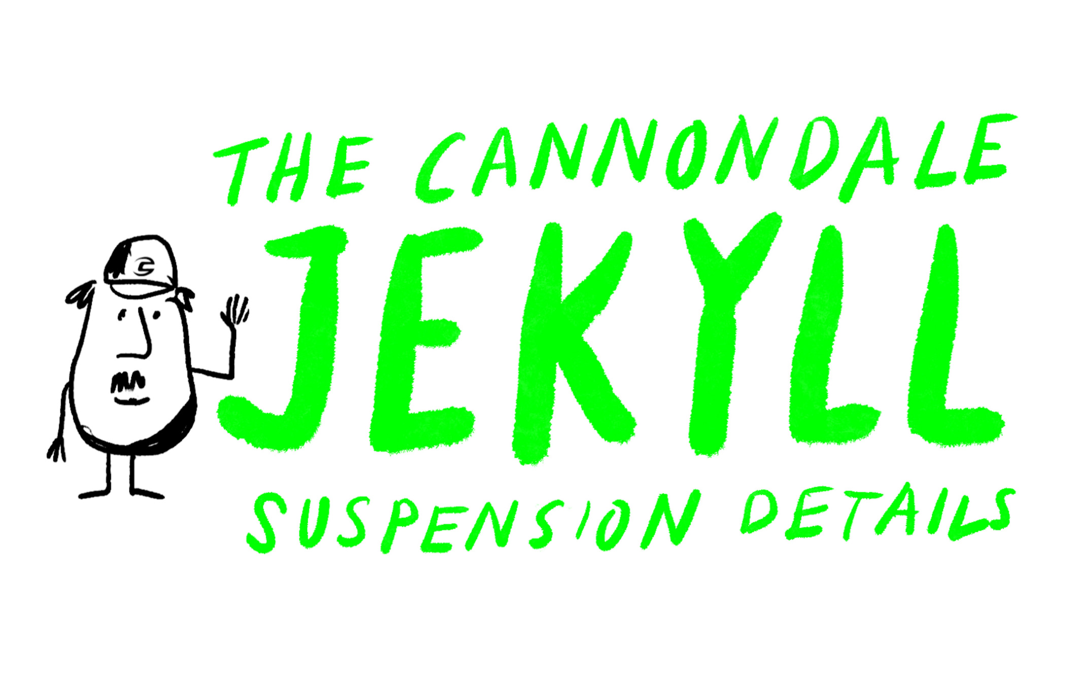 jekyll animation title card desktop