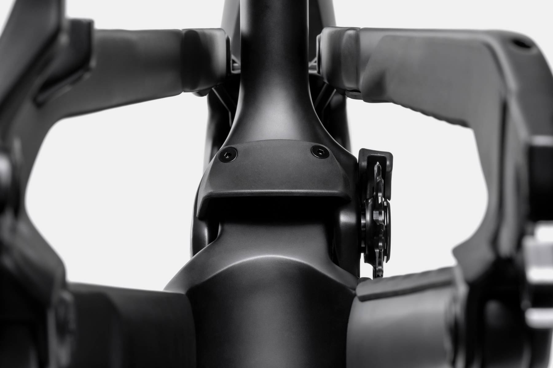 Jekyll 2 | Enduro Bikes | Full Suspension MTB's | Cannondale Jekyll 2 | Enduro Bikes | Full Suspension MTB's | Cannondale