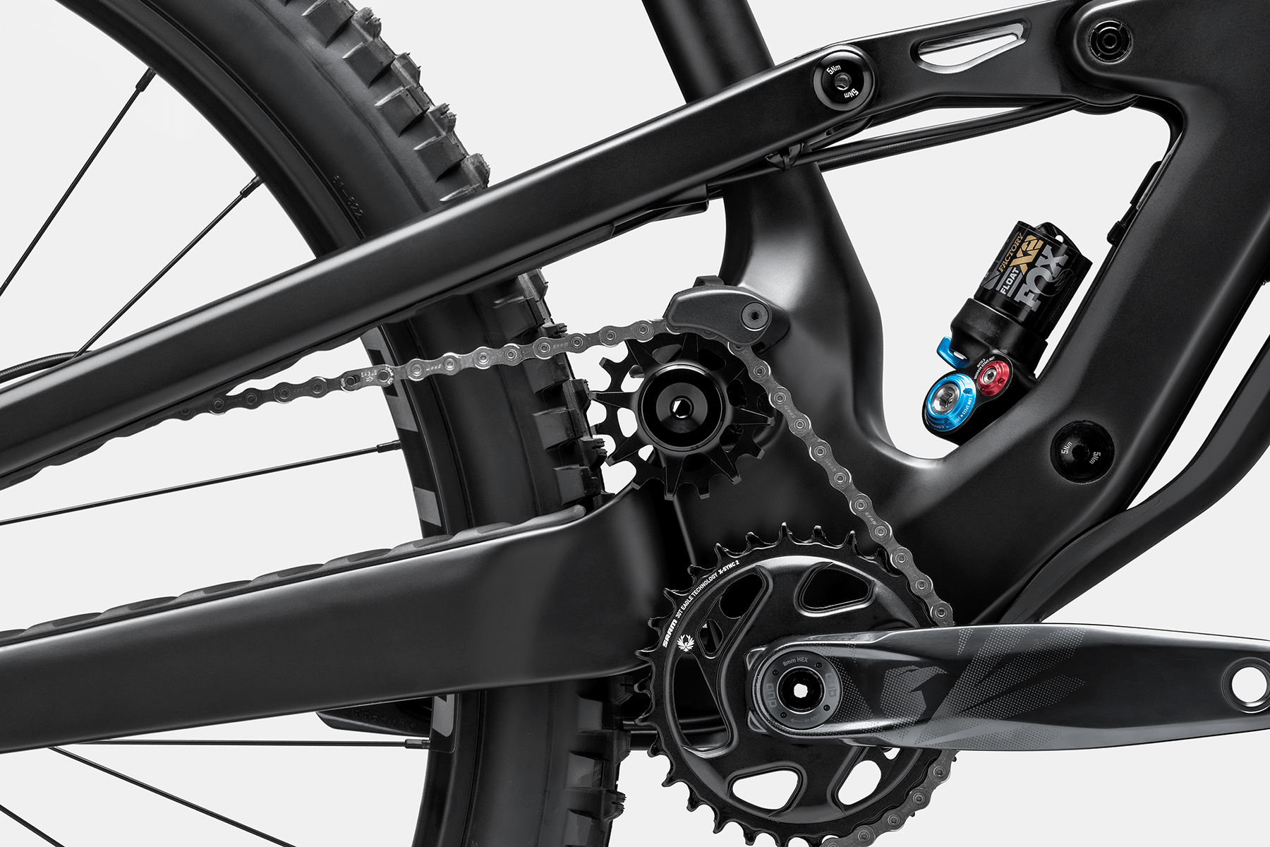 Jekyll 2 | Enduro Bikes | Full Suspension MTB's | Cannondale Jekyll 2 | Enduro Bikes | Full Suspension MTB's | Cannondale