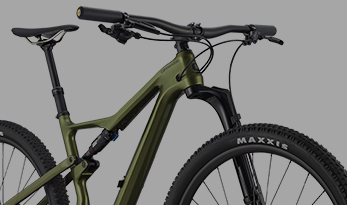 Cannondale Scalpel Carbon Se Ltd Best Full Suspension Cross