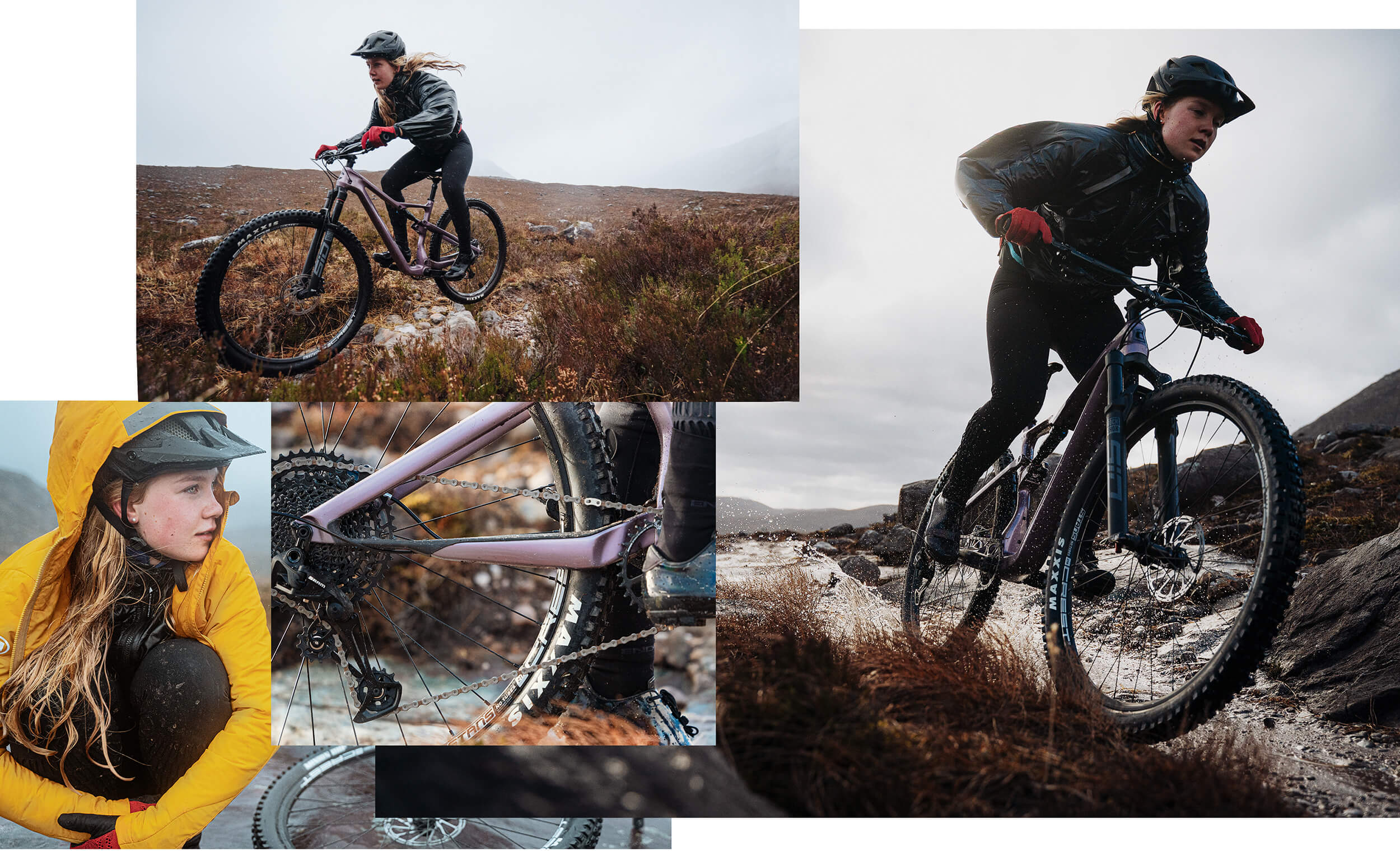 cannondale scalpel se 1