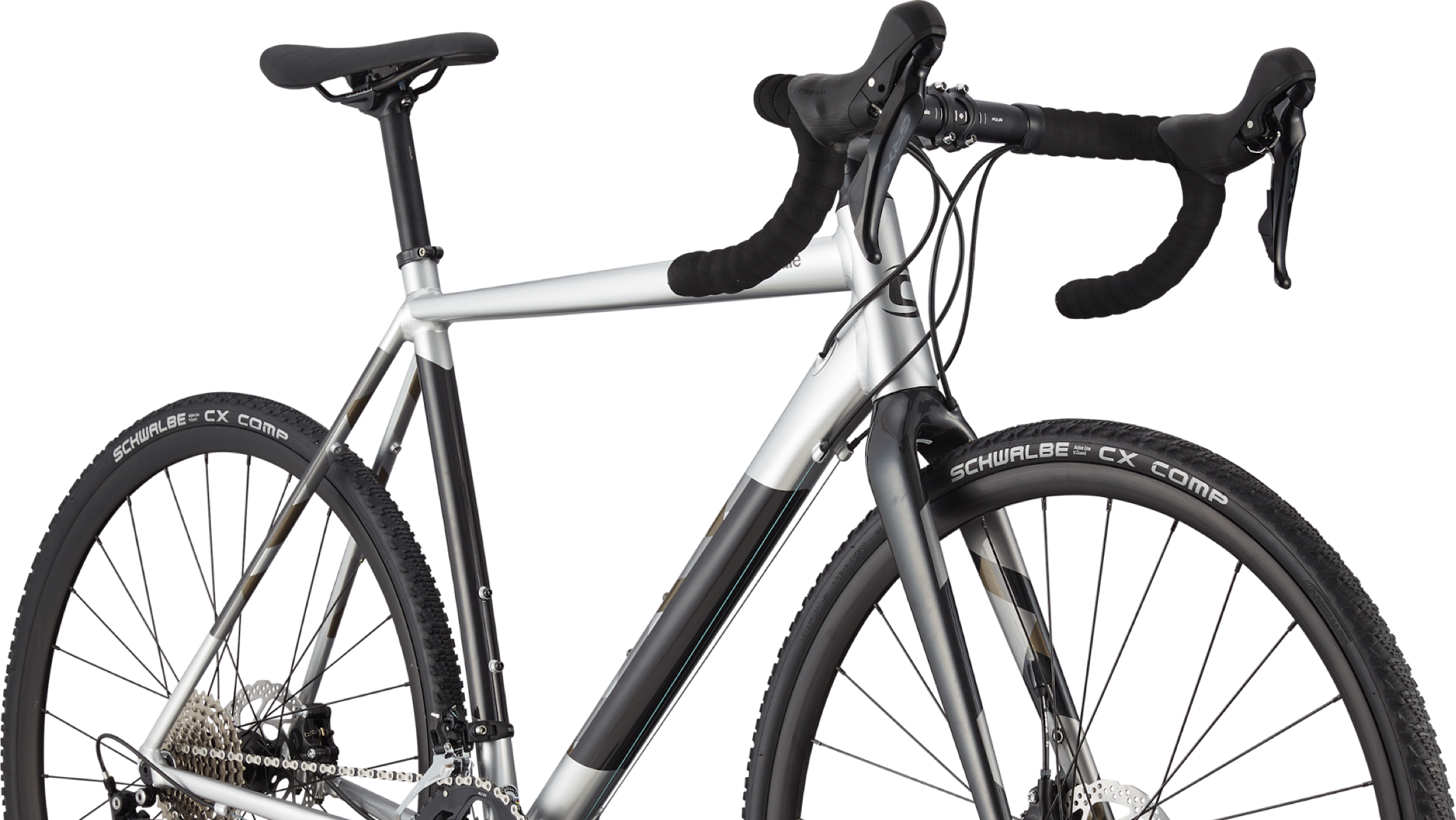 cannondale caadx 2015