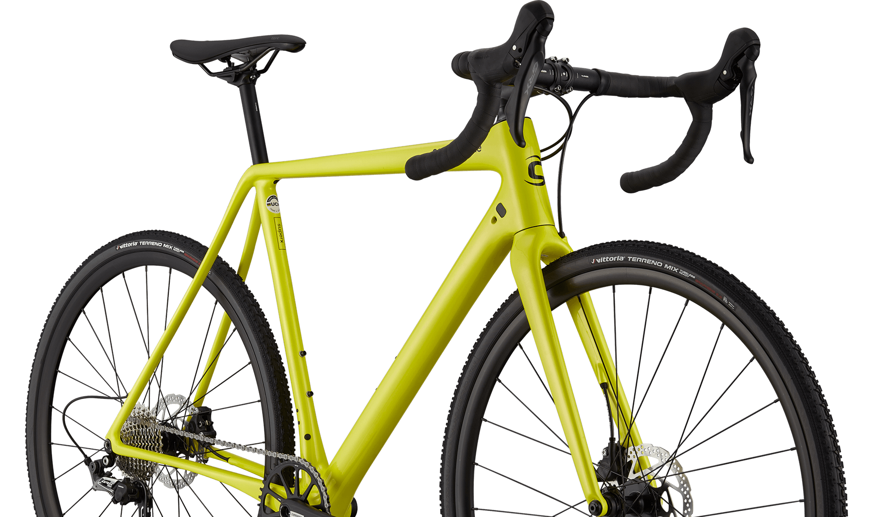 Superx Cyclocross Bikes Cannondale