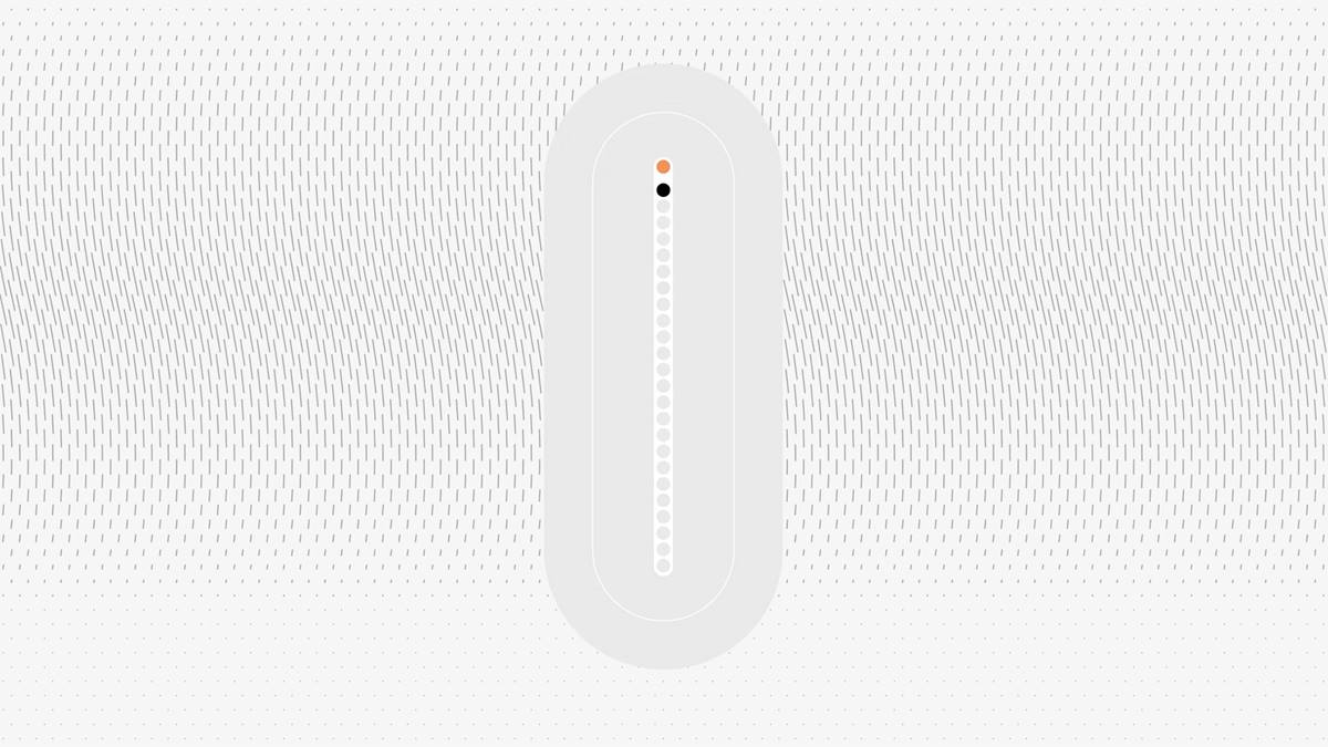 SmartSense | Our Technologies | Cannondale SmartSense | Our Technologies | Cannondale
