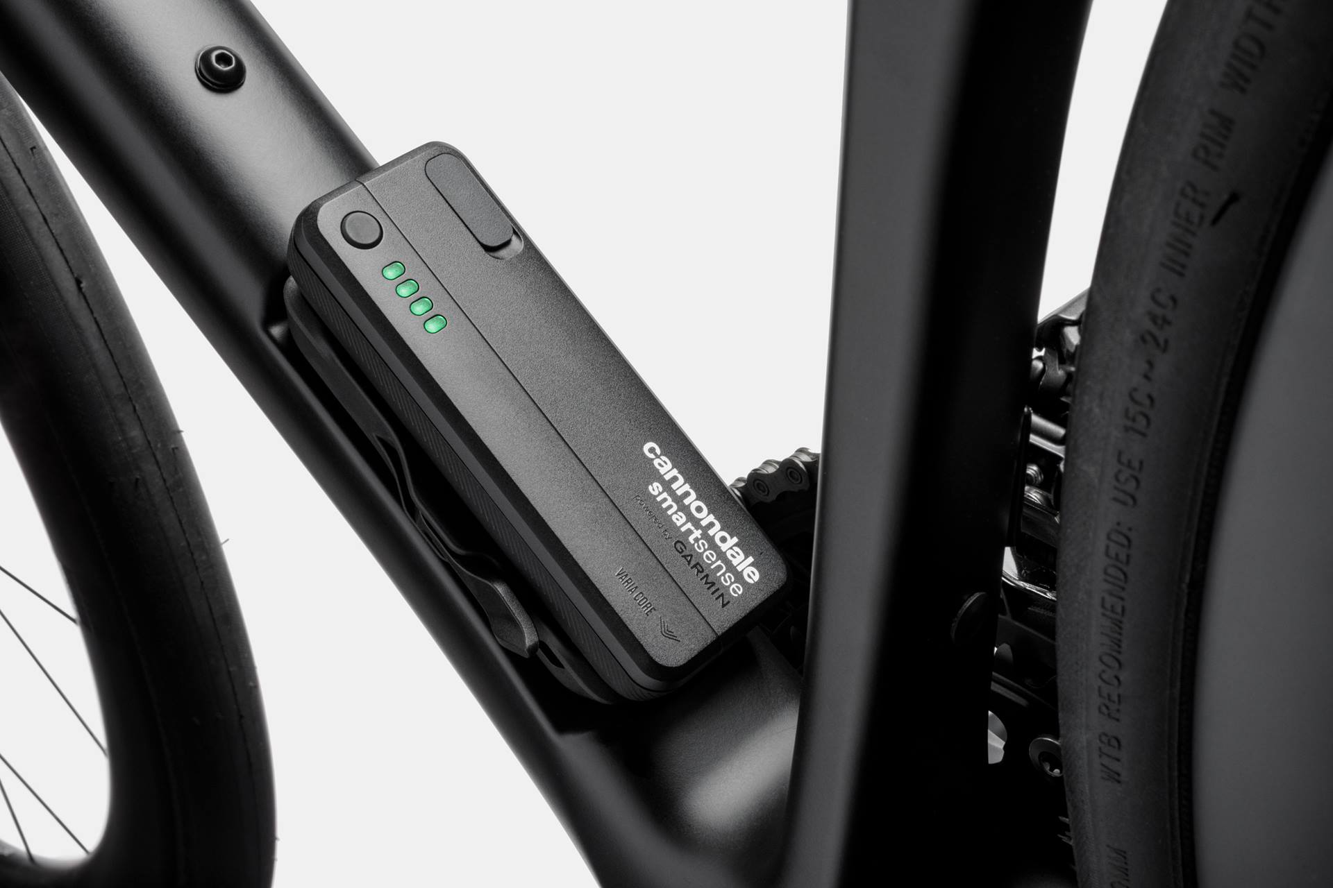 Synapse Carbon 3 L | Endurance Road Bikes | Cannondale Synapse Carbon 3 L | Endurance Road Bikes | Cannondale