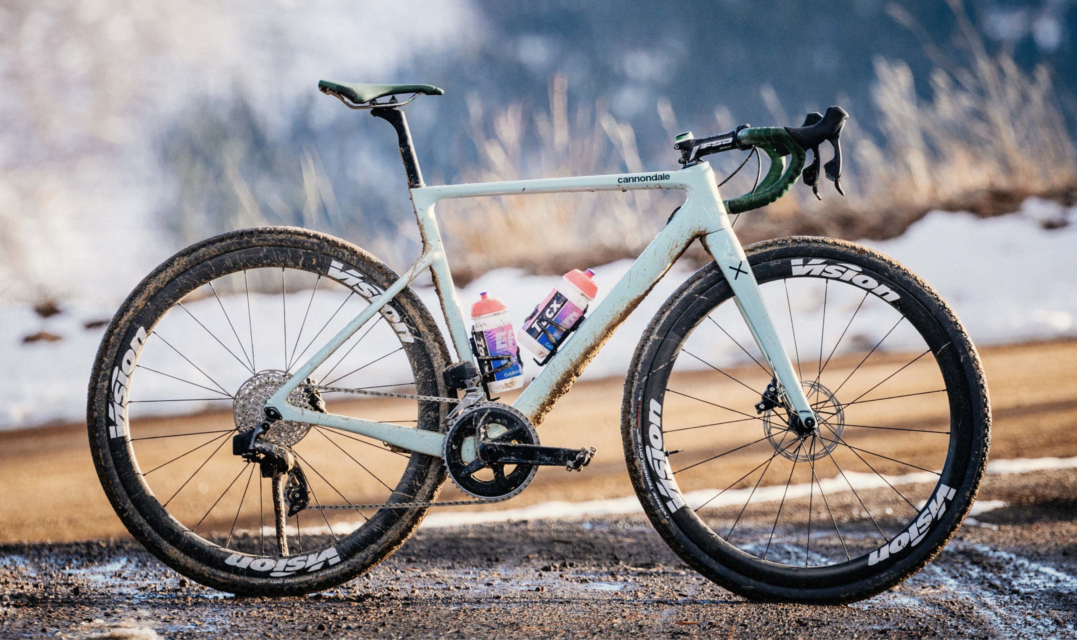 The Ultimate List of Best Gravel Bikes 2023 | Off-Road Ride