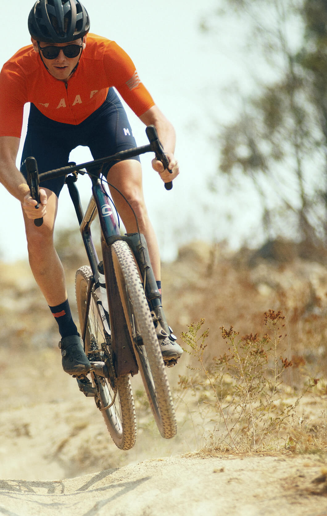 c21_topstonecarbonlefty_3505_color.jpg