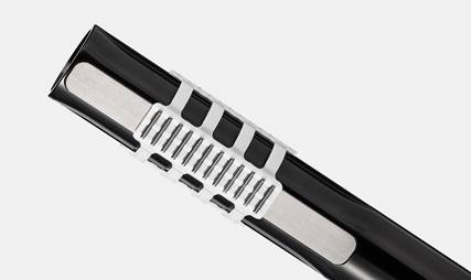 Suspension Forks | Lefty for Gravel, XC, MTB | Cannondale Suspension Forks | Lefty for Gravel, XC, MTB | Cannondale