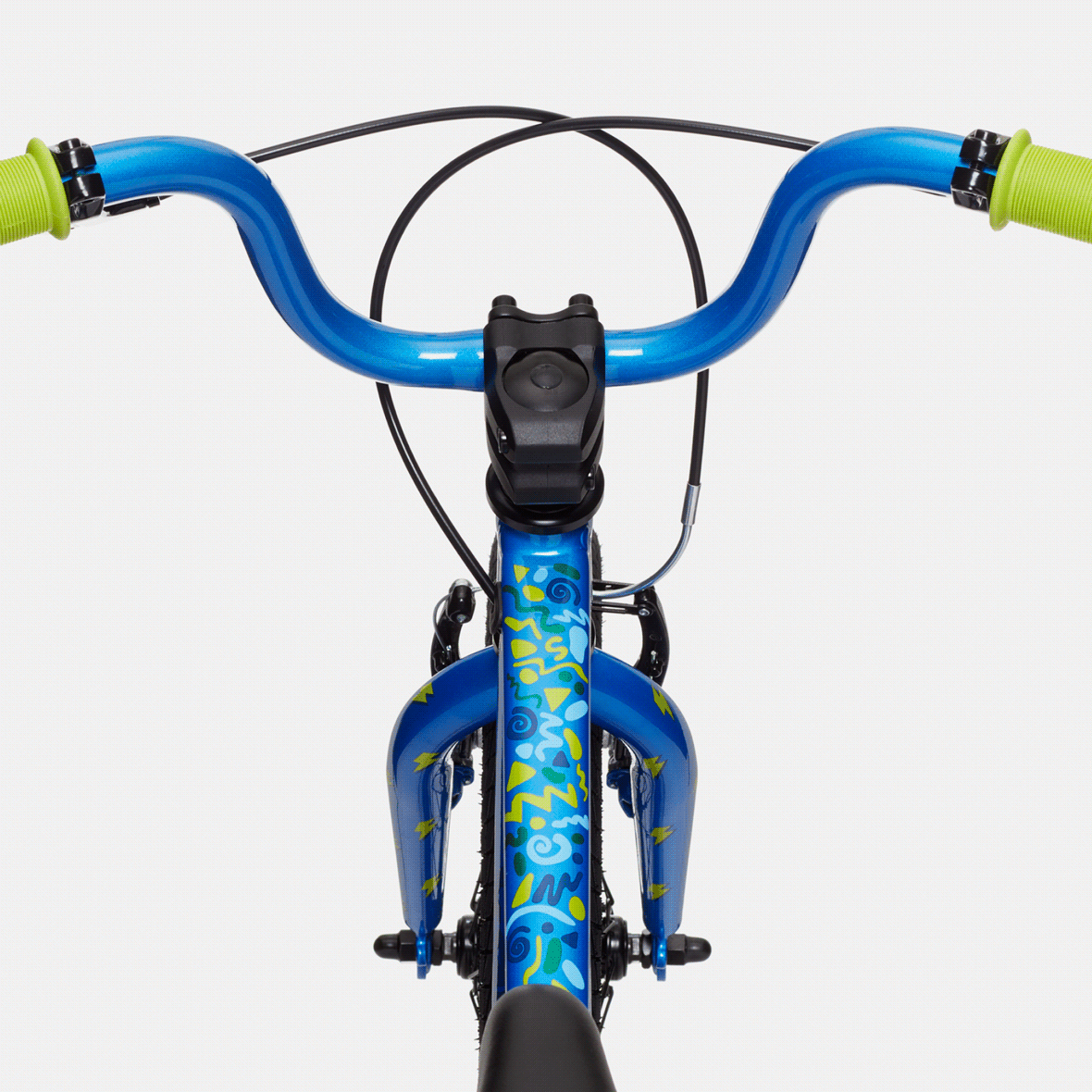 Kids Trail 16 Single-Speed | 4 to 6 Bikes | Cannondale Kids Trail 16 Single-Speed | 4 to 6 Bikes | Cannondale
