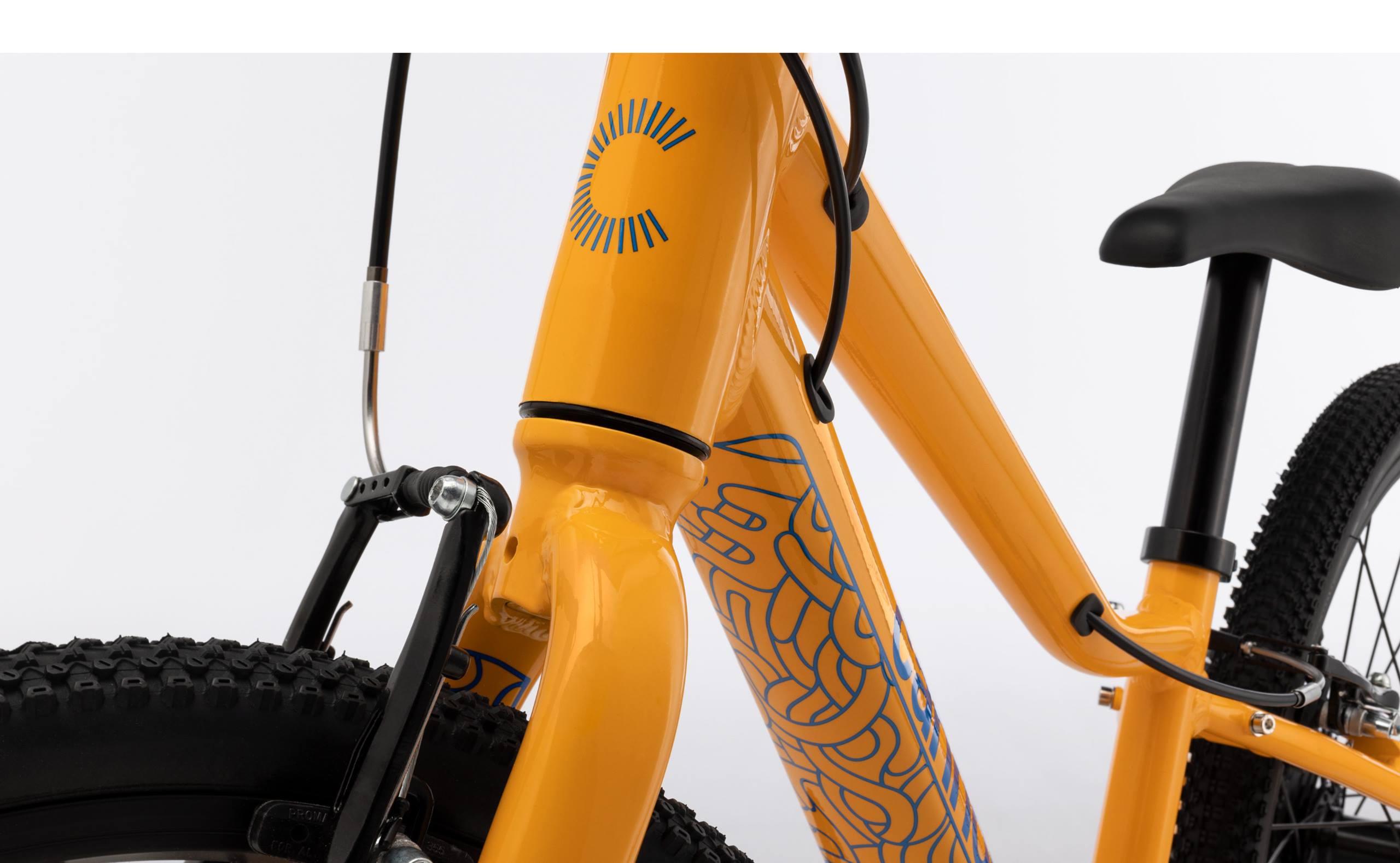 Kids Quick 20 | 7 to 12 Bikes | Cannondale Kids Quick 20 | 7 to 12 Bikes | Cannondale