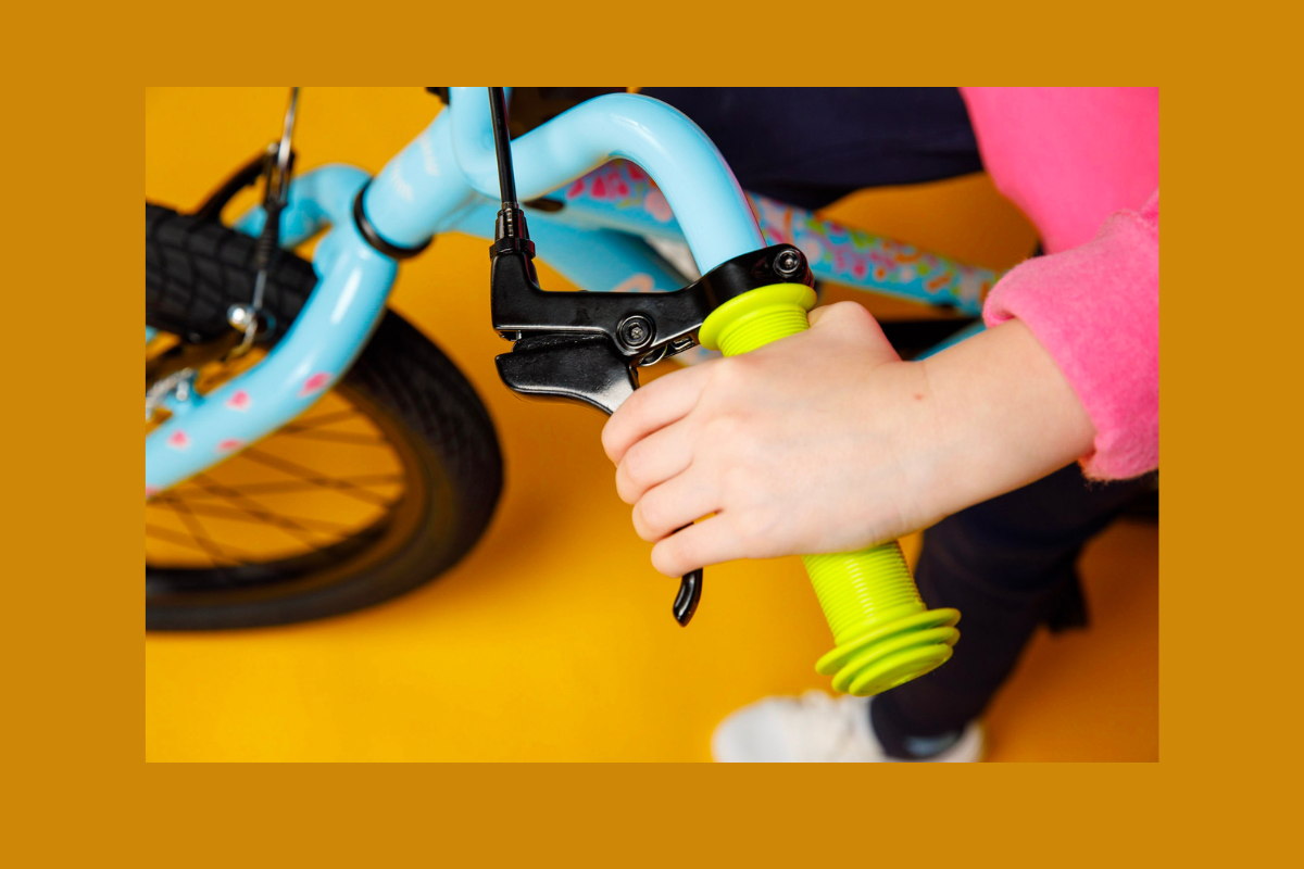 Trail 26 Kids Bike | 7 to 12 Bikes | Cannondale Trail 26 Kids Bike | 7 to 12 Bikes | Cannondale