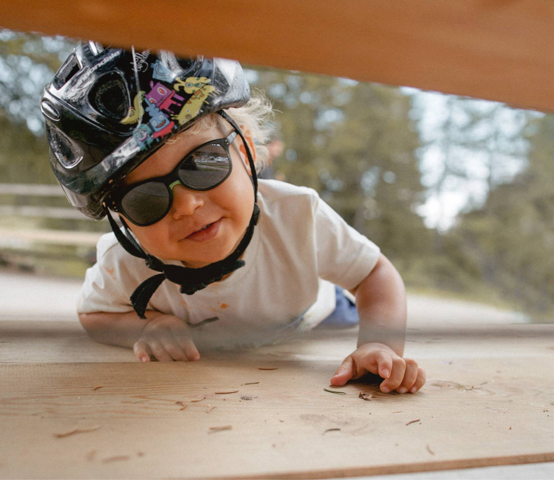 16 Inch Bikes | Ages 4-6 | Cannondale 16 Inch Bikes | Ages 4-6 | Cannondale