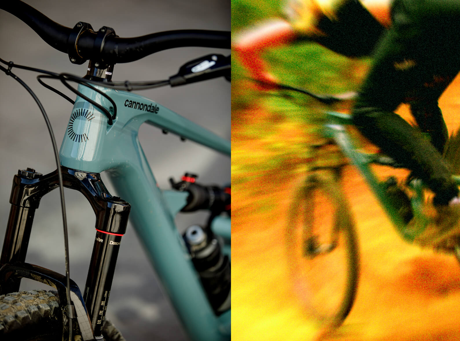 Transmisie Shimano Deore M6100 12-speed