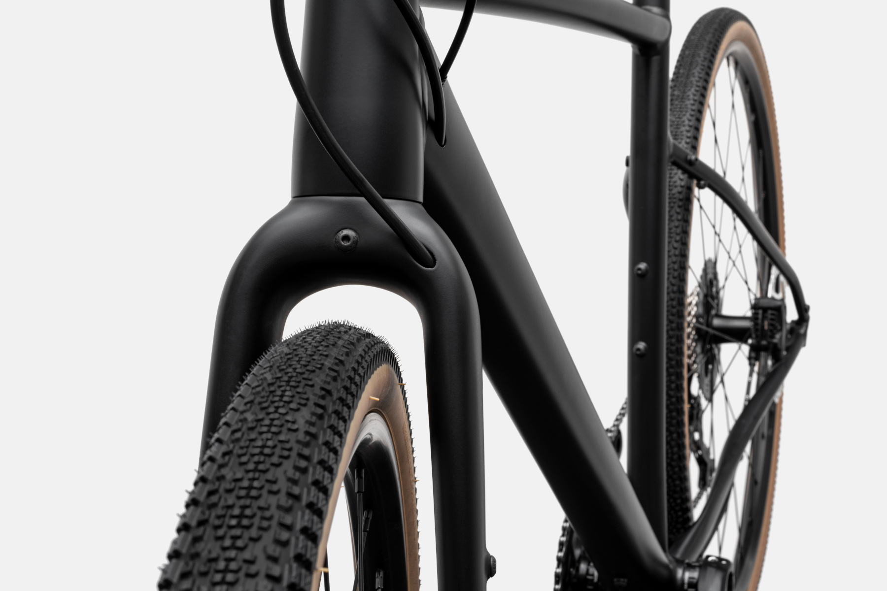 Topstone LTD | Gravel Bikes | Cannondale Topstone LTD | Gravel Bikes | Cannondale