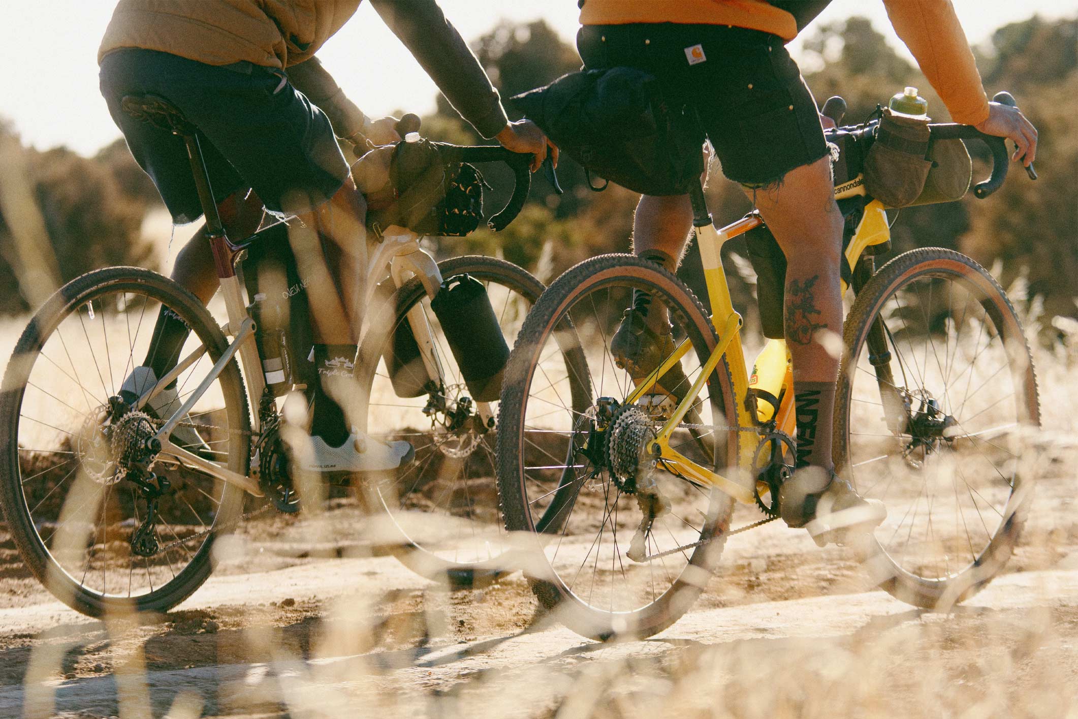 Topstone Carbon 1 Lefty | Gravel Bikes | Cannondale Topstone Carbon 1 Lefty | Gravel Bikes | Cannondale