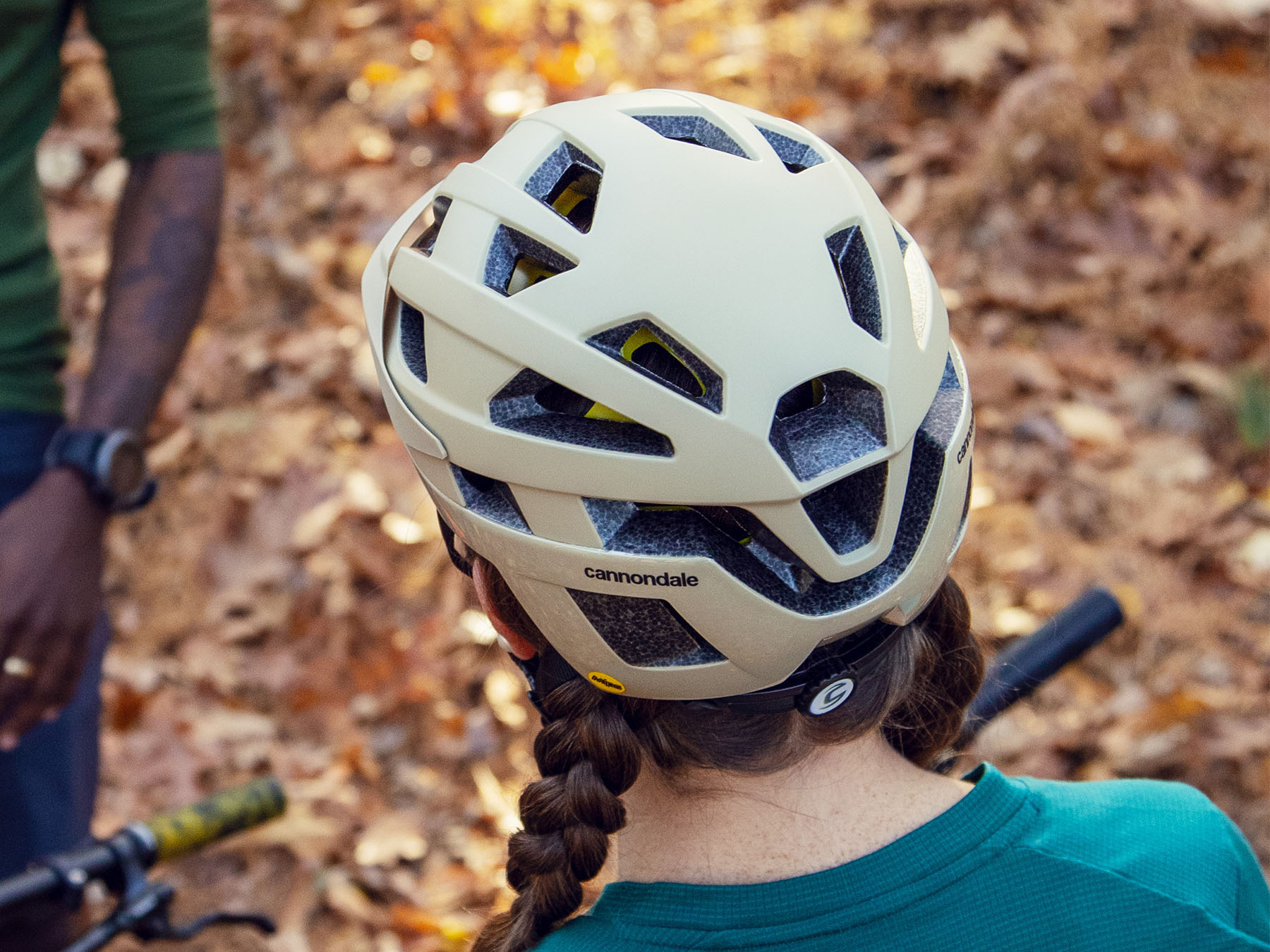 Junction Adult Helmet | Helmets | Cannondale Junction Adult Helmet | Helmets | Cannondale