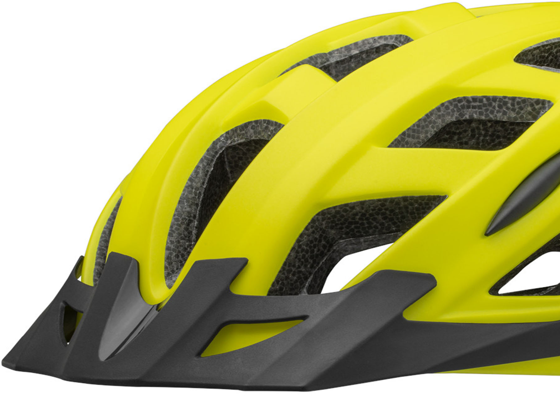 Quick Adult Helmet | Helmets | Cannondale Quick Adult Helmet | Helmets | Cannondale