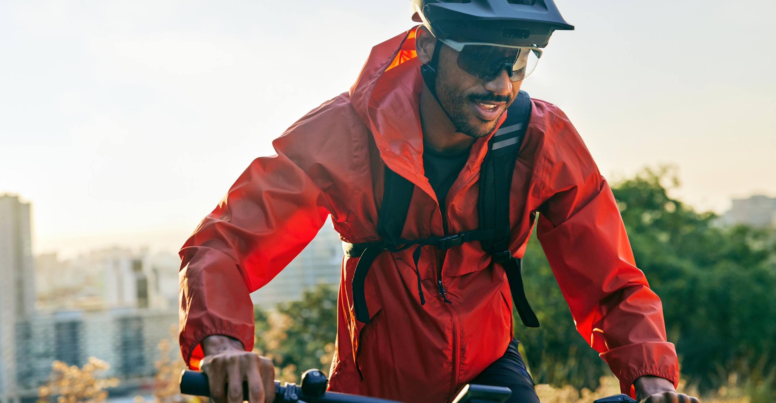 Neo cheap cycling gear