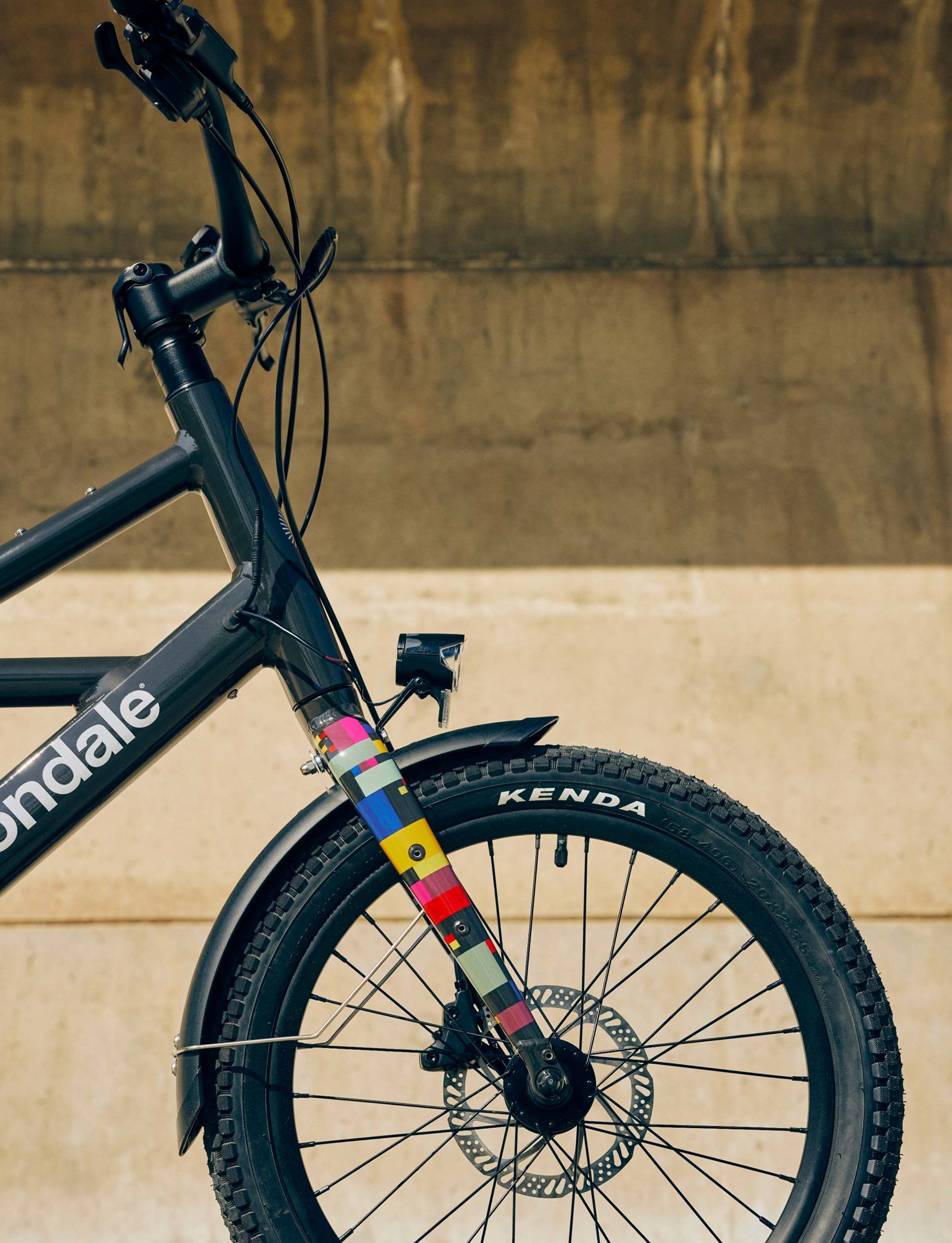 Compact Neo | Electric Commuter Bikes | Electric Bike Compact Neo | Electric Commuter Bikes | Electric Bike