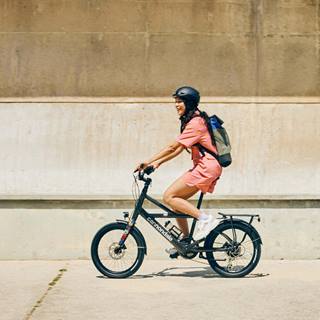 Compact Neo | Electric Commuter Bikes | Electric Bike Compact Neo | Electric Commuter Bikes | Electric Bike