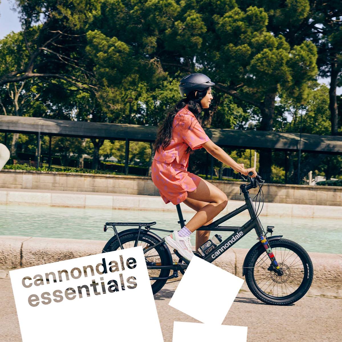 Compact Neo | Electric Commuter Bikes | Electric Bike Compact Neo | Electric Commuter Bikes | Electric Bike