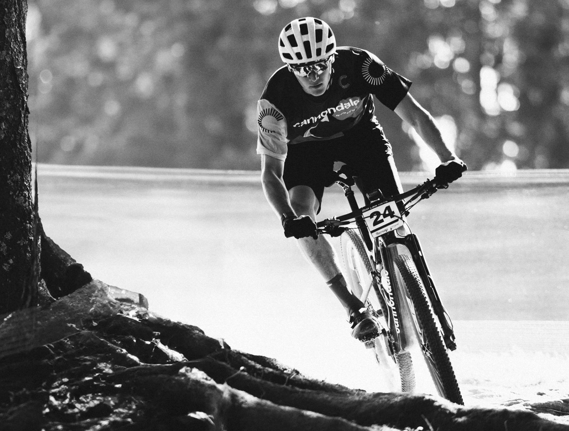 Scalpel Hi-MOD 1 | XC Bikes | Full Suspension MTB's | Cannondale Scalpel Hi-MOD 1 | XC Bikes | Full Suspension MTB's | Cannondale