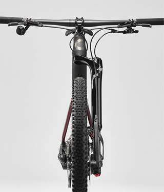 Scalpel Carbon 2 | XC Bikes | Full Suspension MTB's | Cannondale Scalpel Carbon 2 | XC Bikes | Full Suspension MTB's | Cannondale