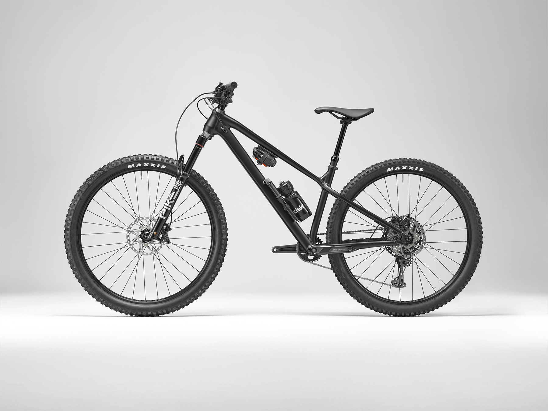 Cannondale Habit 2 HT キャノンデール 29 MTB microSHIFT Advent X