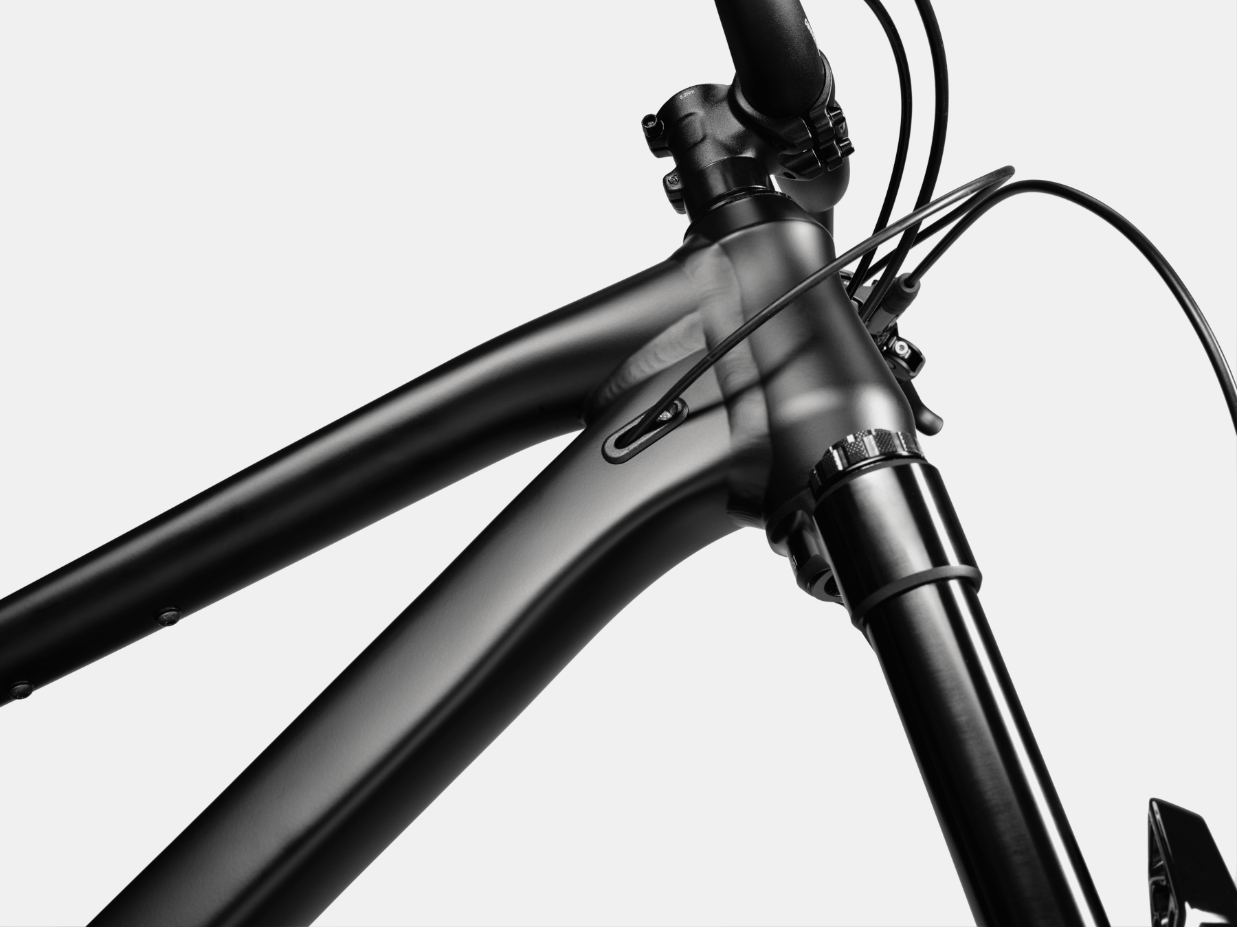 Cadru SmartForm C2 Alloy — Habit HT 1