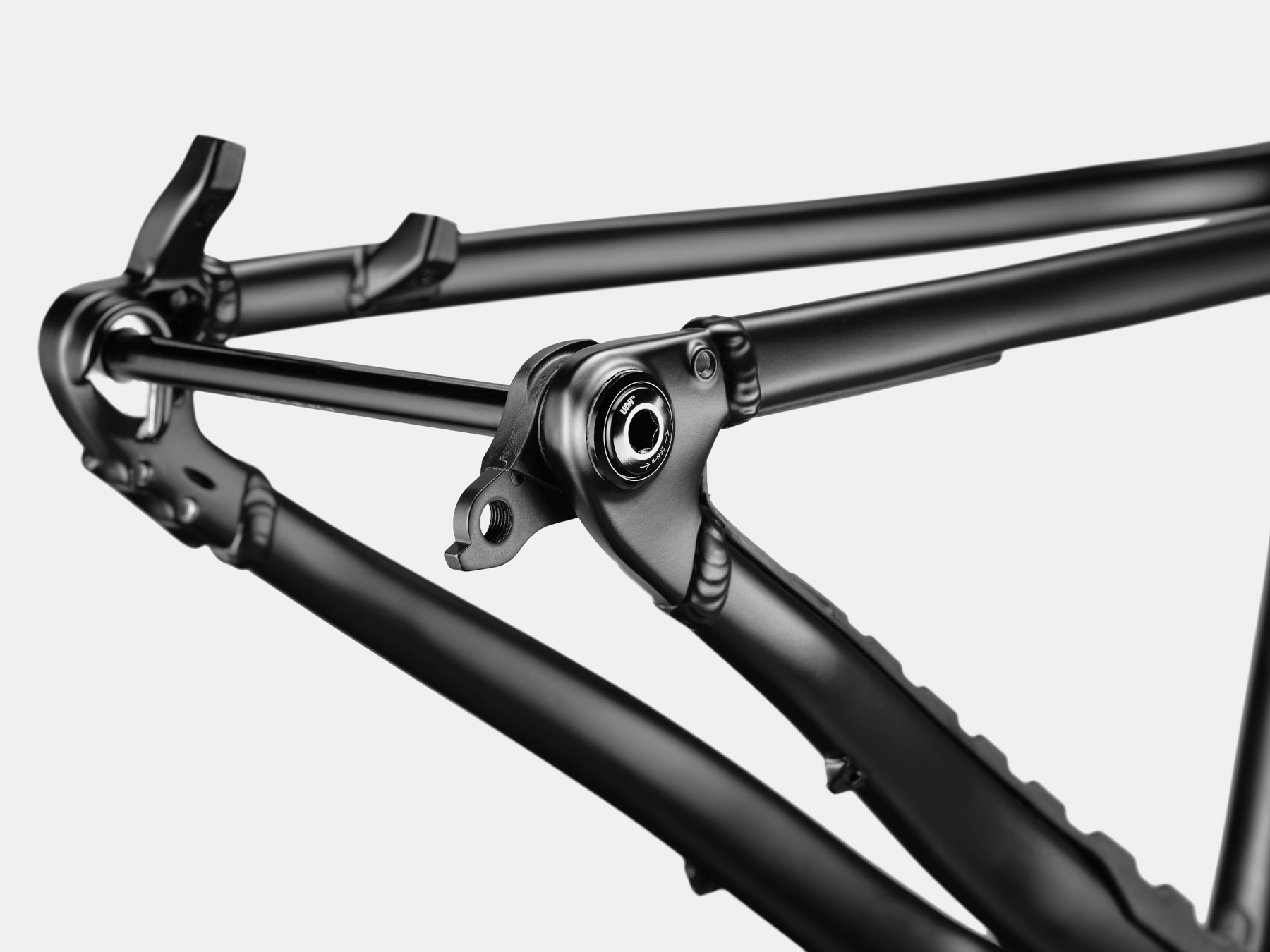 Transmisie Shimano CUES 11-speed cu UDH