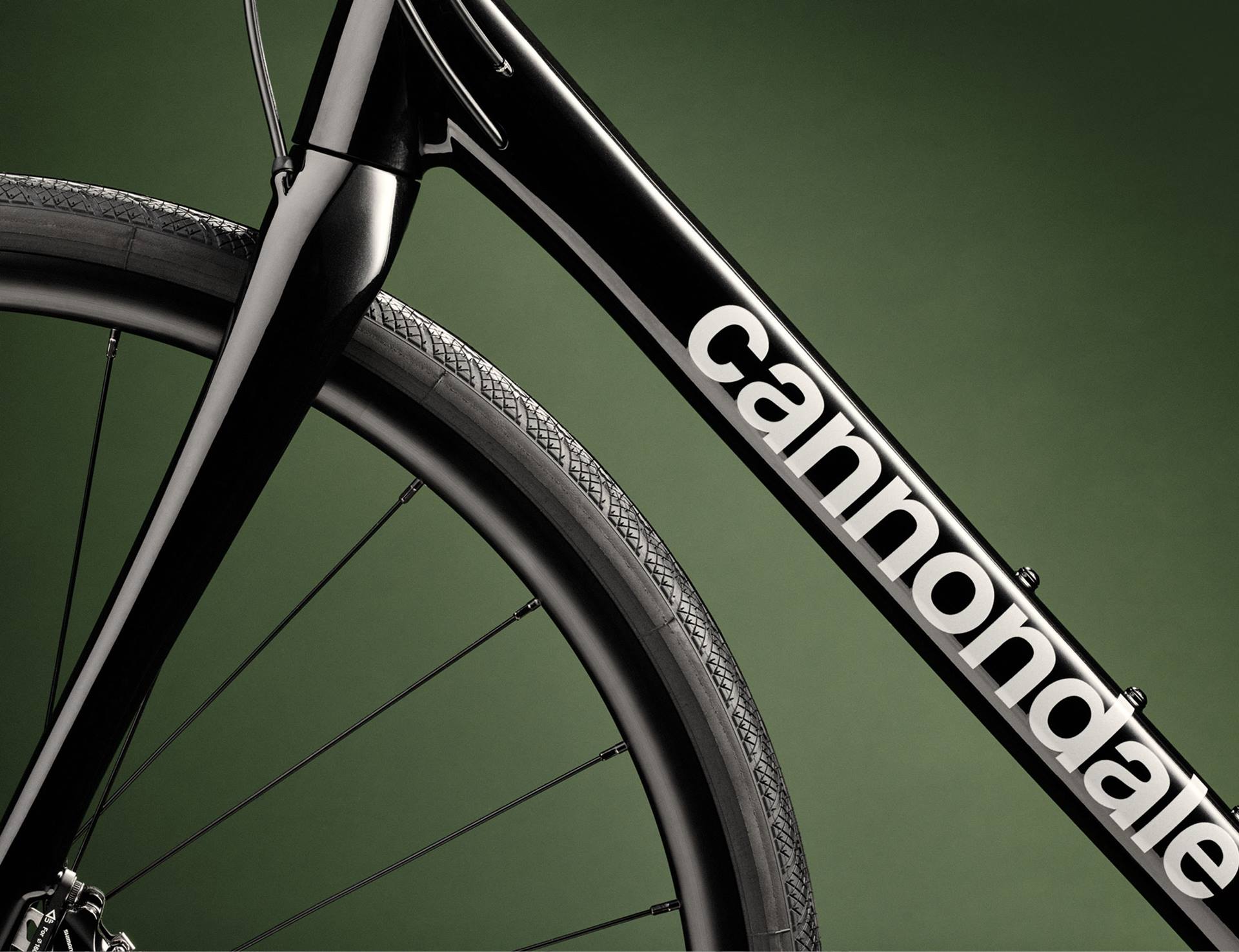 Synapse 3 | Endurance Bikes | Cannondale