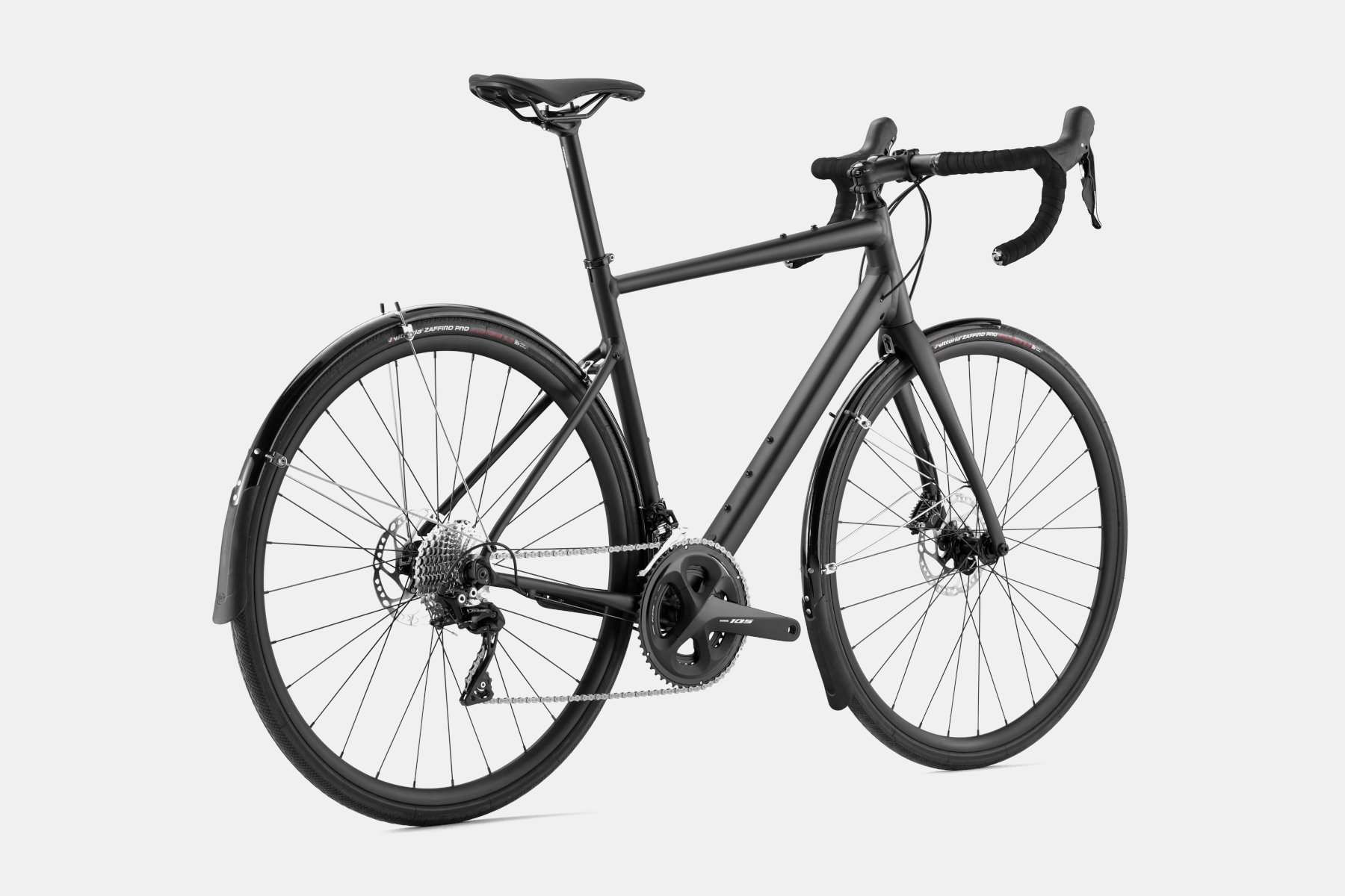 Synapse 3 | Endurance Road Bikes | Cannondale Synapse 3 | Endurance Road Bikes | Cannondale