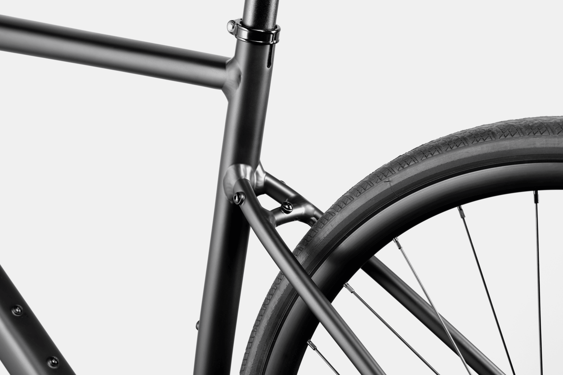 Synapse 3 | Endurance Road Bikes | Cannondale Synapse 3 | Endurance Road Bikes | Cannondale