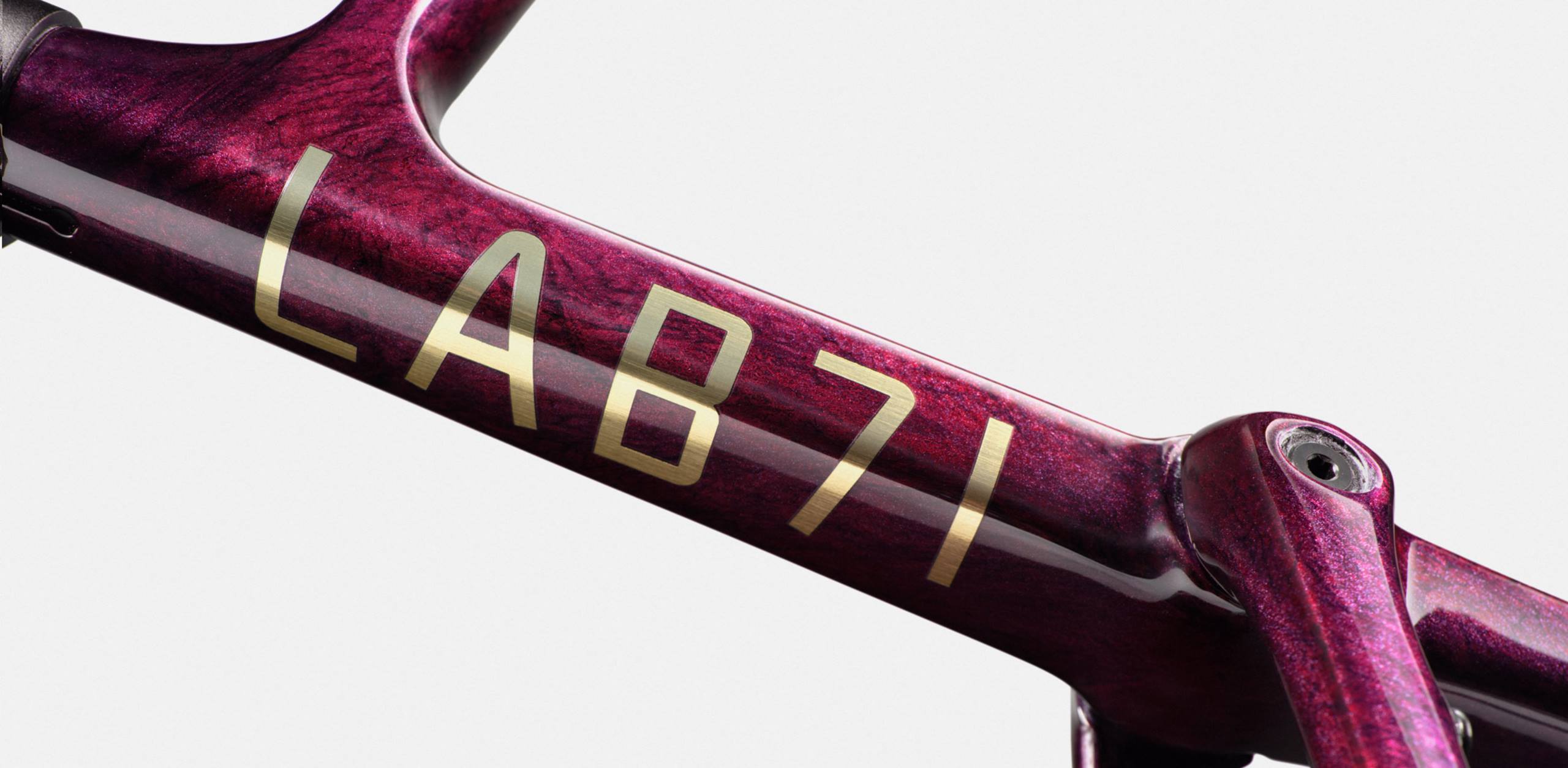 Topstone LAB71 Frameset | Gravel Bikes | Cannondale Topstone LAB71 Frameset | Gravel Bikes | Cannondale
