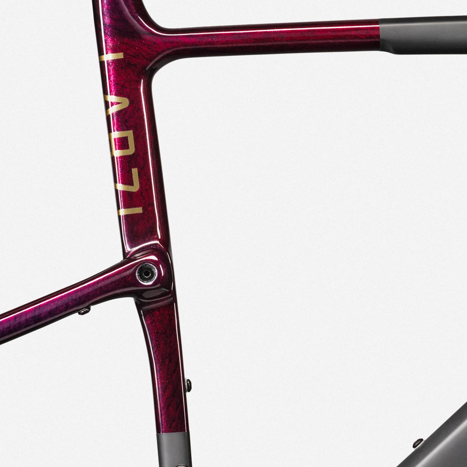 Topstone LAB71 Frameset | Gravel Bikes | Cannondale Topstone LAB71 Frameset | Gravel Bikes | Cannondale