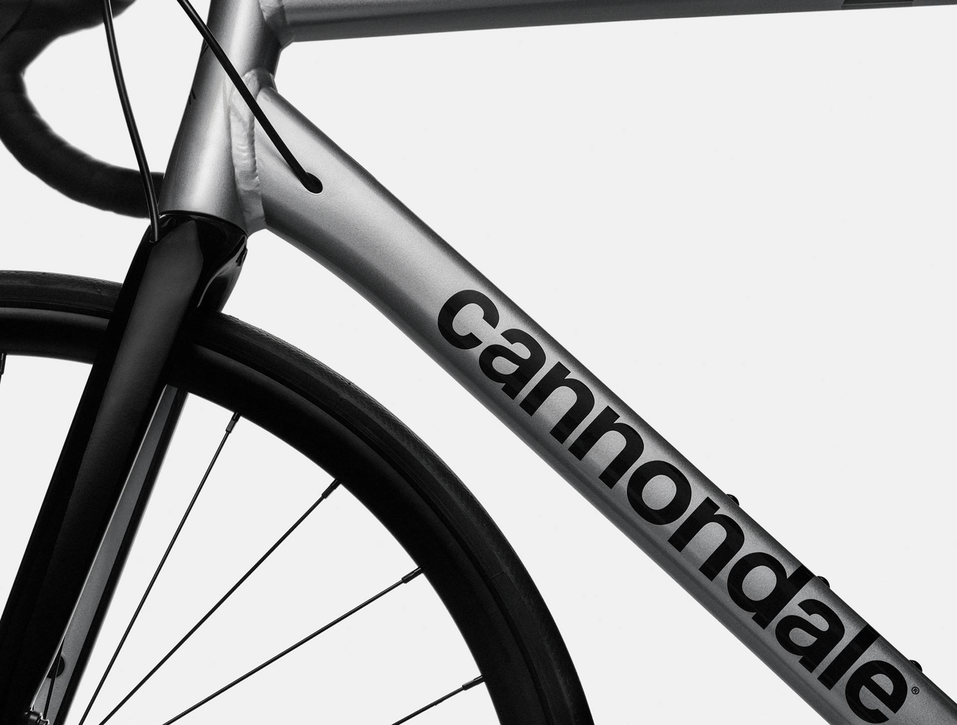 CAAD13 | レース | アルミロードバイク | Cannondale CAAD13 | レース | アルミロードバイク | Cannondale