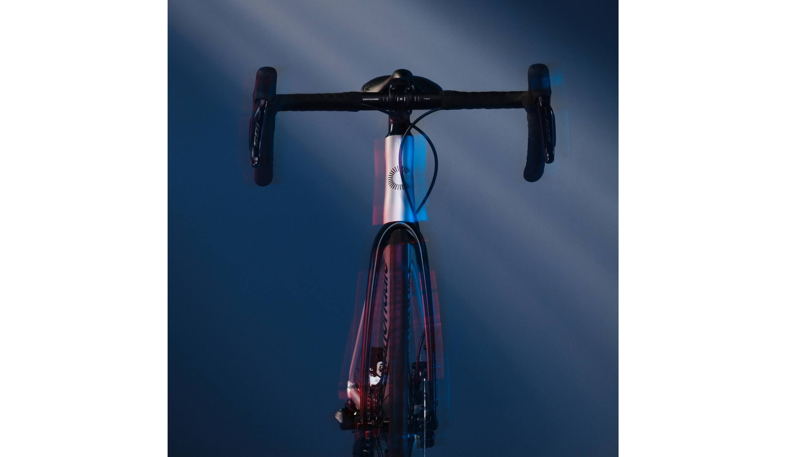 CAAD13 | レース | アルミロードバイク | Cannondale