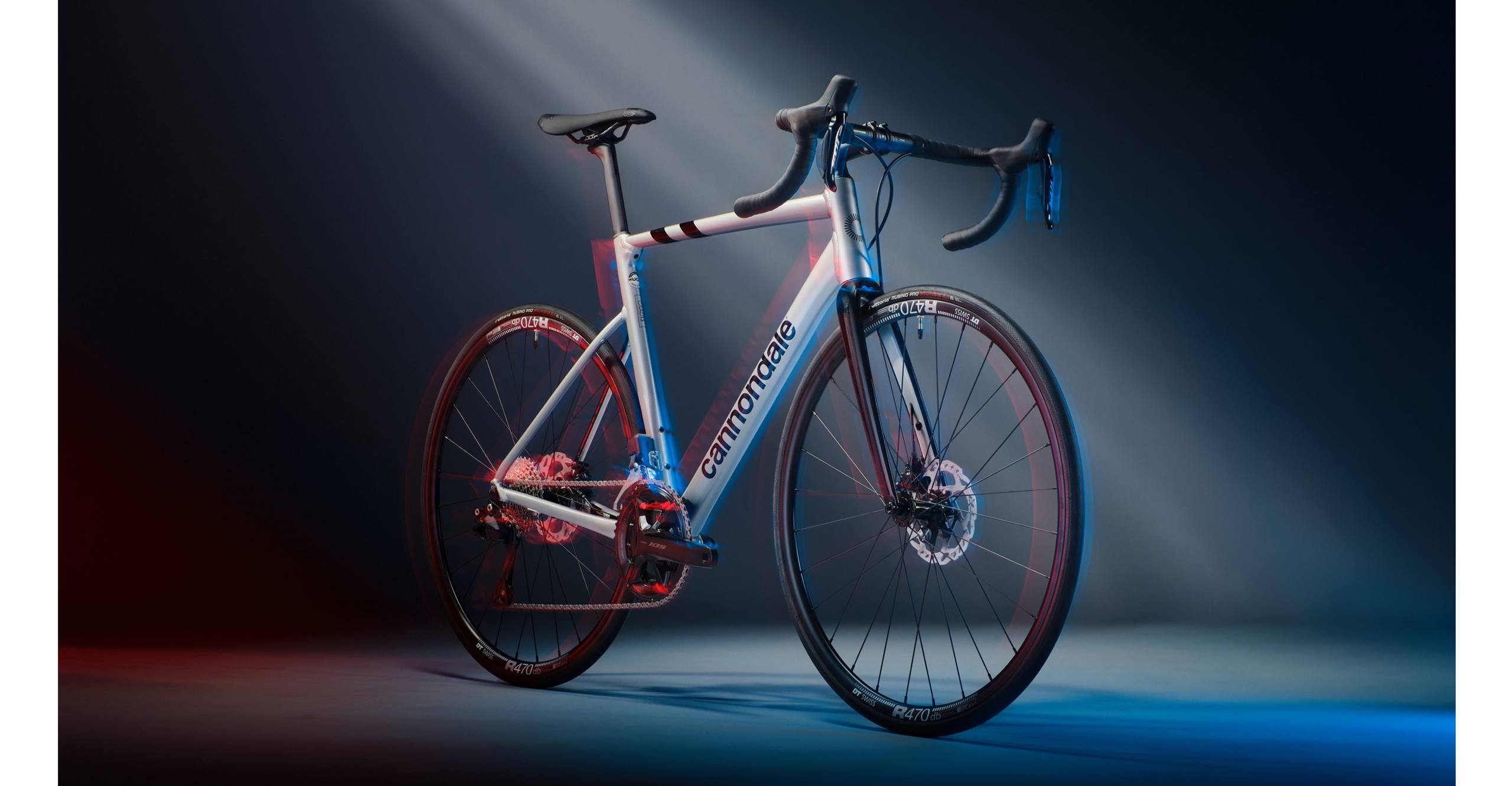 CAAD13 | Road Race Bikes | Cannondale CAAD13 | Road Race Bikes | Cannondale