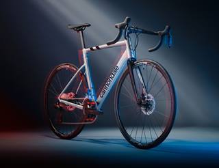 CAAD13 Disc 105 | Road Race Bikes | Cannondale CAAD13 Disc 105 | Road Race Bikes | Cannondale