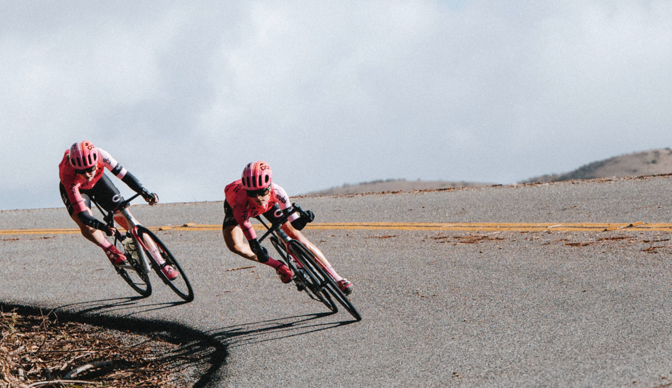 SuperSix EVO LAB71 Frameset | Road Race Bikes | Cannondale