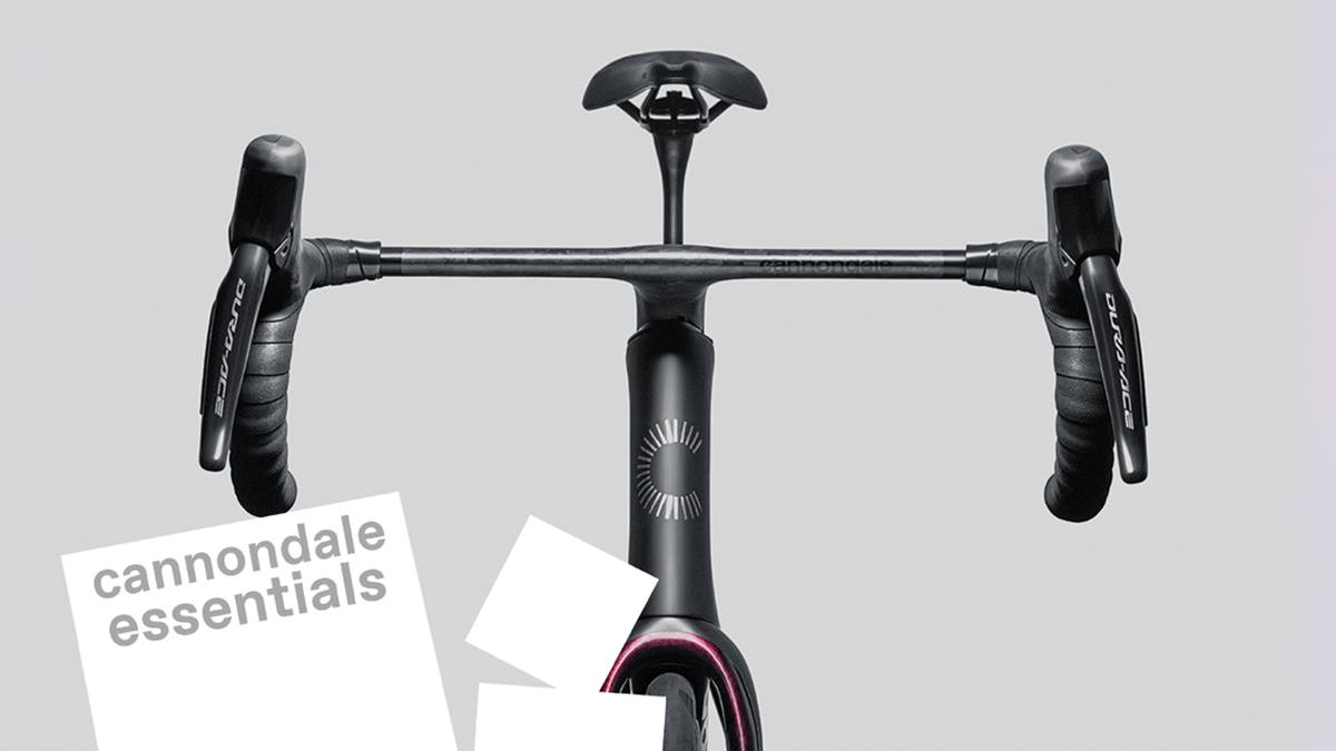 SuperSix EVO LAB71 Frameset | Road Race Bikes | Cannondale SuperSix EVO LAB71 Frameset | Road Race Bikes | Cannondale