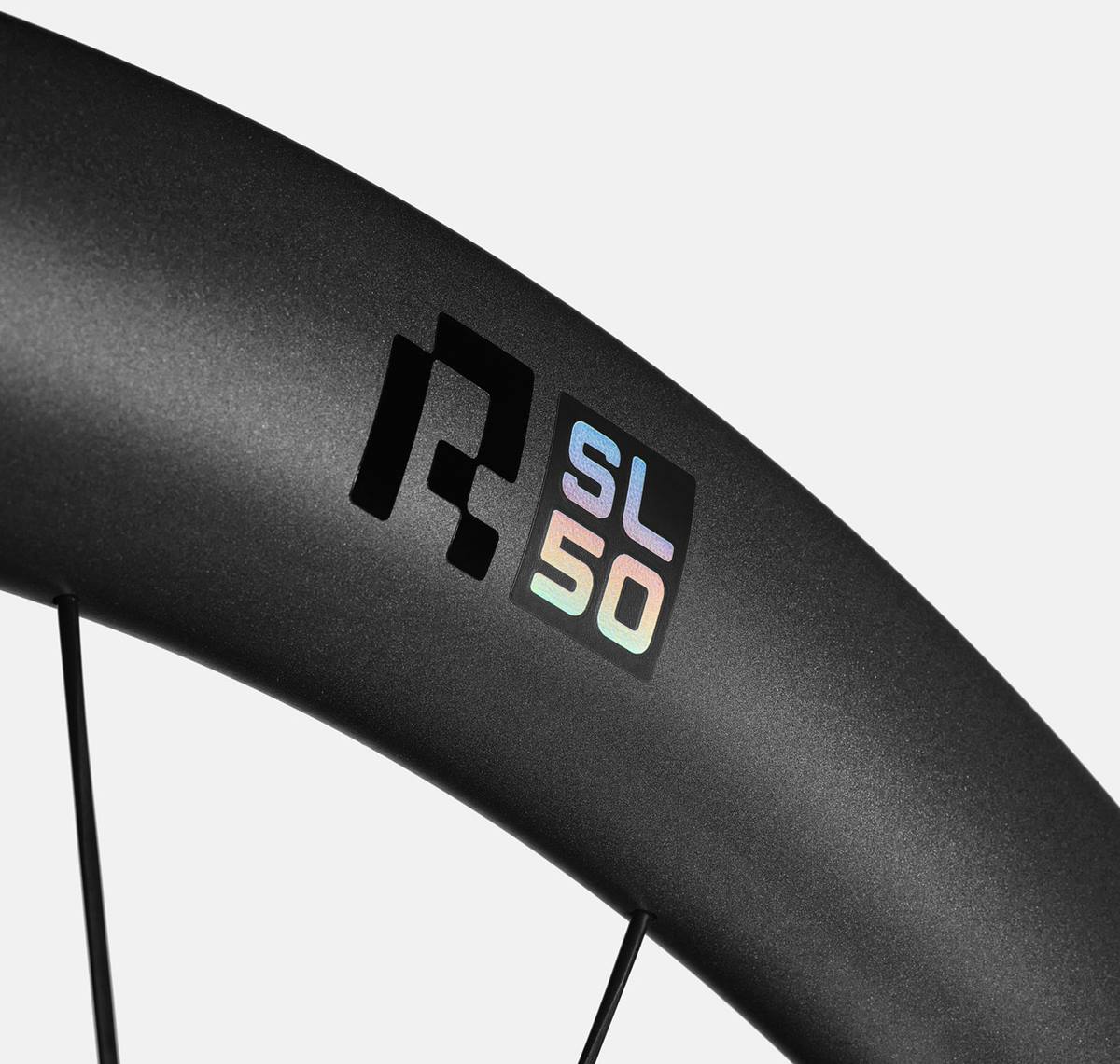 Cannondale SuperSix EVO Hi-Mod 1 (C11025U)